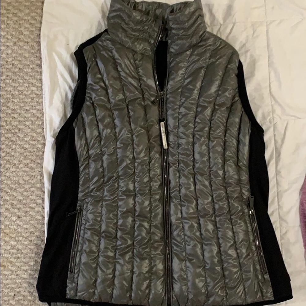 Calvin Klein vest